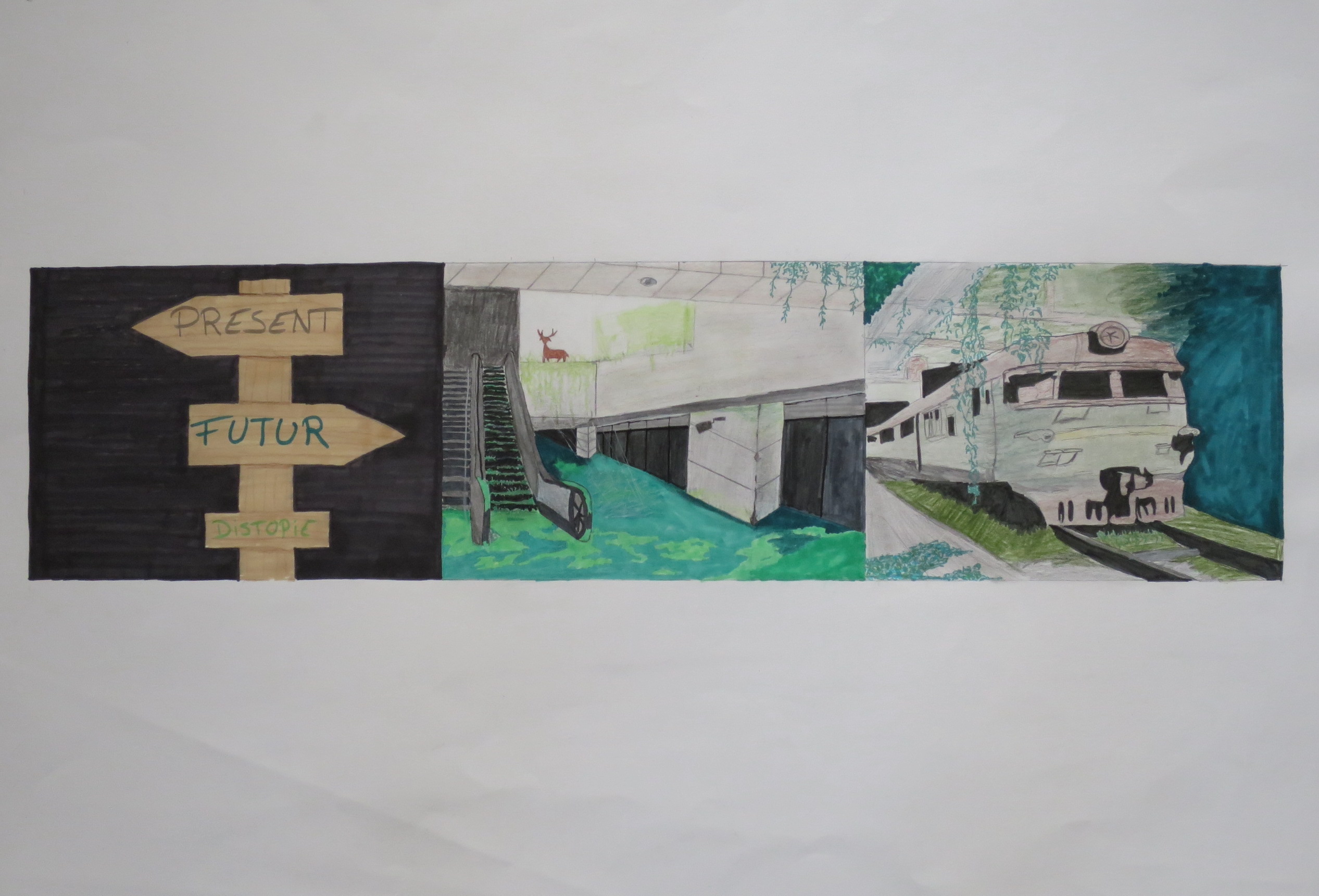 Nature Futur 03